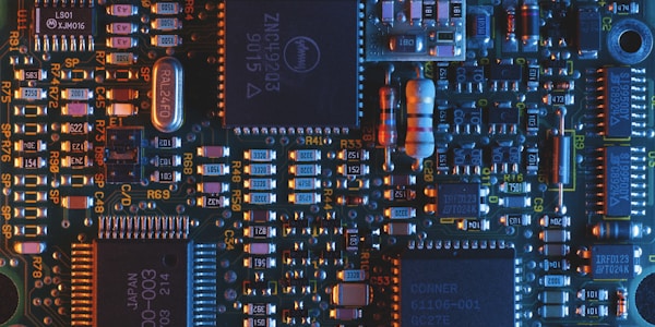 Despliegue aeroespacial y defensa — alianza NASA × Aexa