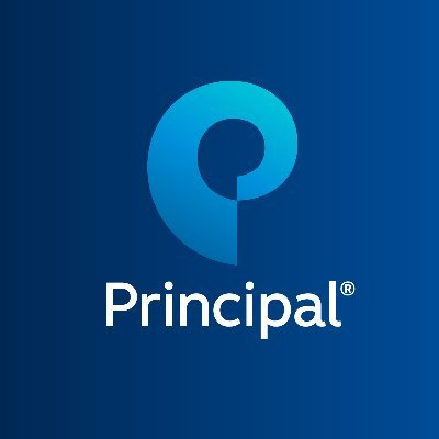 Principal Financial